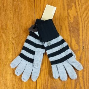 Michael Michael Kors gloves new with tag!